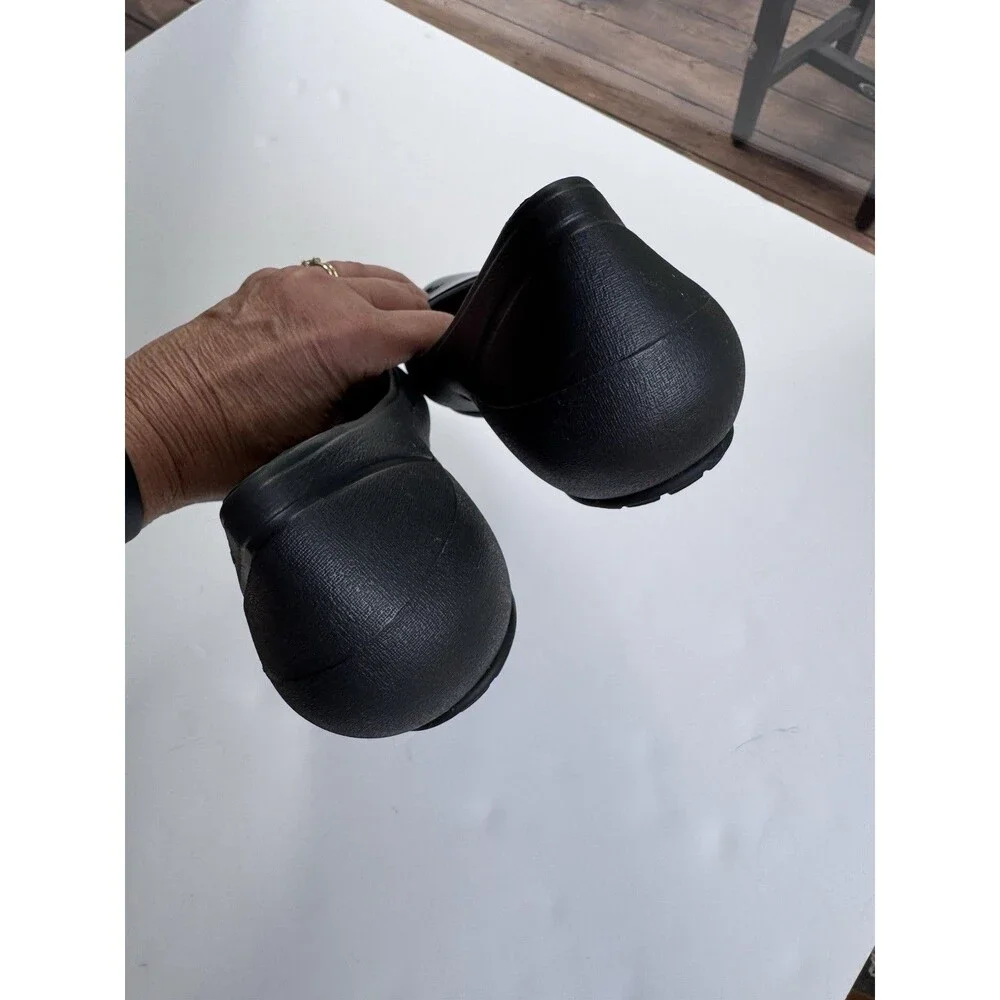 CROCS perfect making touch